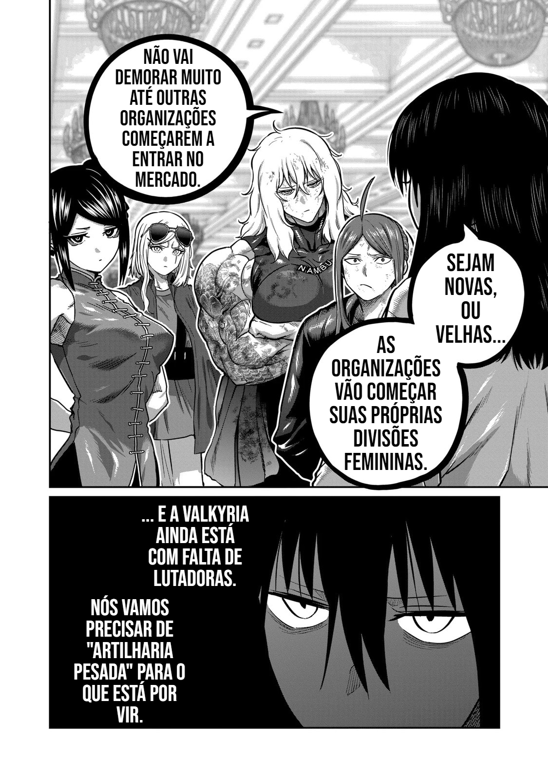Página 9